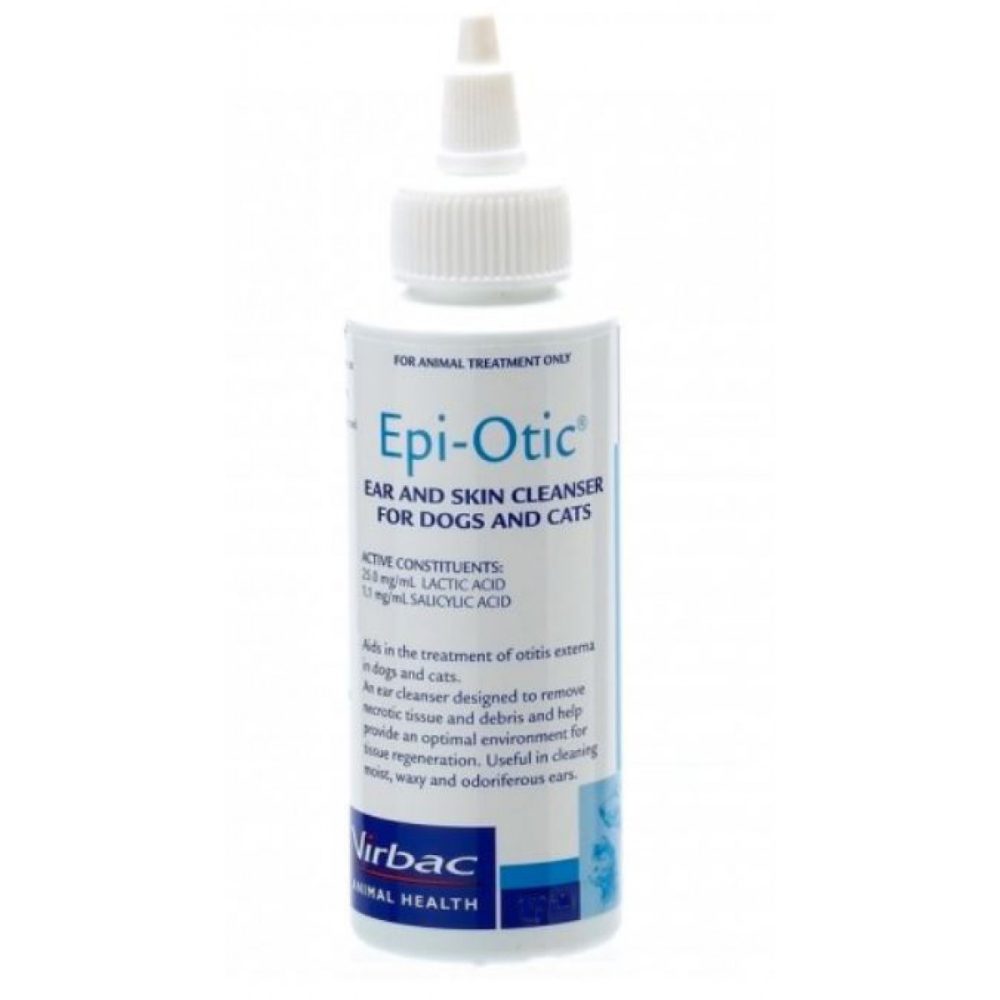 Ear Cleaner