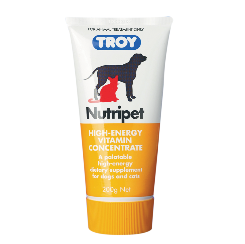 Nutripet