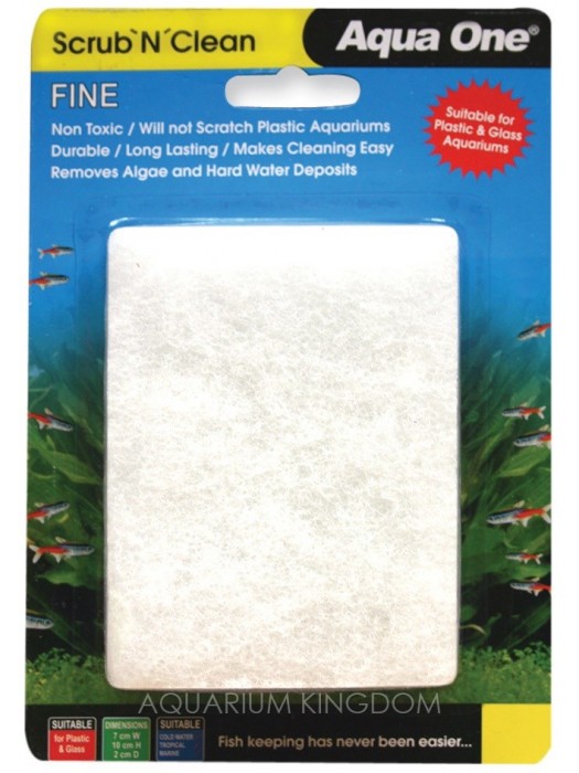 Fish Cleaning