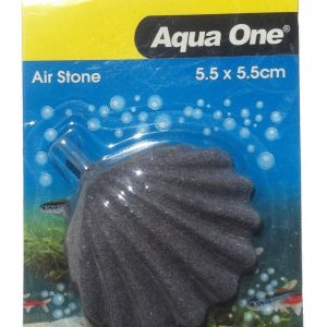 Fish Air Stone