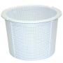 Skimmer Baskets