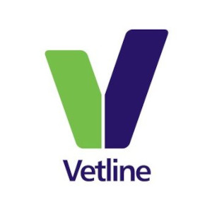 Vetline