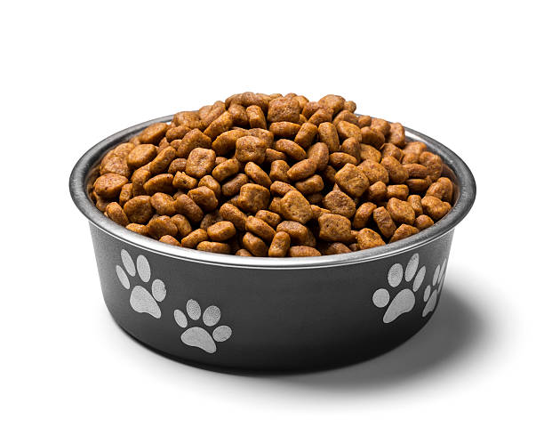 Bowls