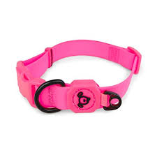 Collars