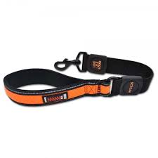 Leads