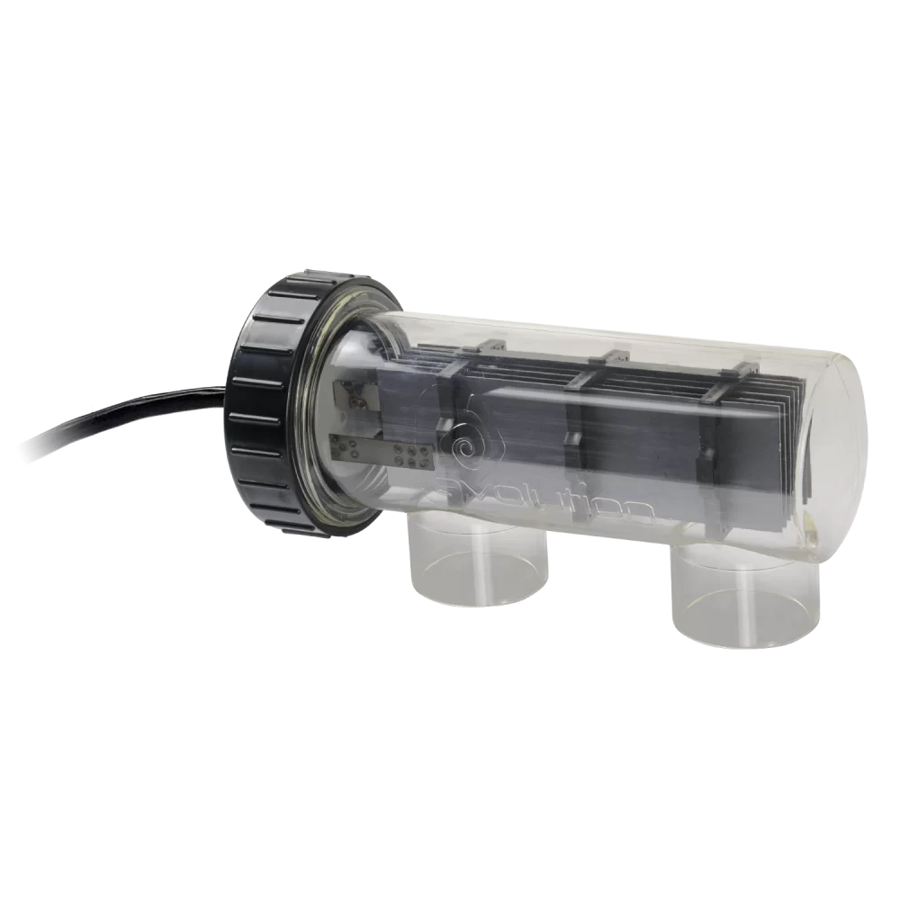 Chlorinator Cells