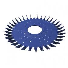 Cleaner Spare Parts