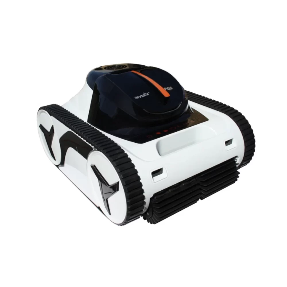 Pool Robotic Cleaners