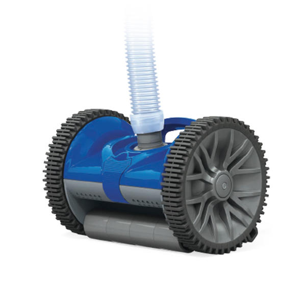 Pool Suction Cleaners
